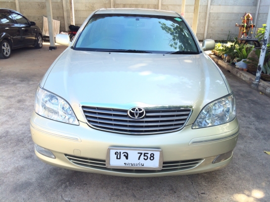 รถบ้าน มือเดียว กุญแจครบ2ดอก ยางใหม่ปี 15