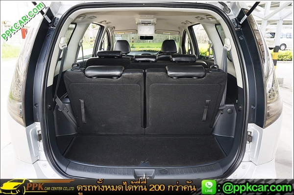 2013 PROTON EXORA 1.6 HL