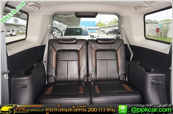 2013 PROTON EXORA 1.6 HL