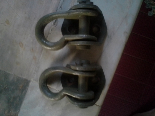 ขอลาก jeep m38