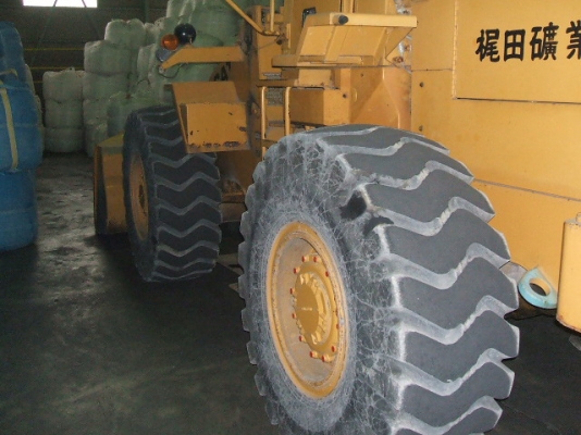 CAT 936 สภาพสวย นำเข้าจากญี่ปุ่นครับ ราคาไม่แพง รถนำเข้าจากญี่ปุ่น