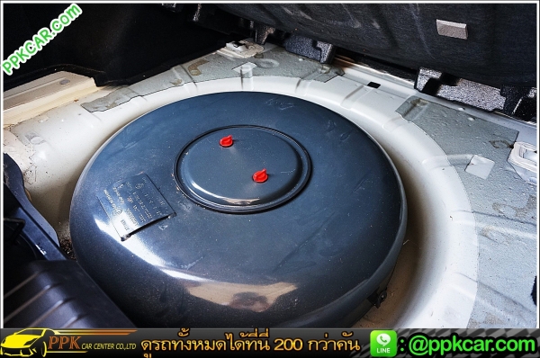 2012 CHEVROLET CRUZE 1.6 LS