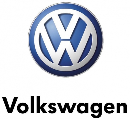 ซาก Volkswagen โฟล์คตู้ พร้อมเล่ม