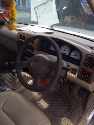 ลดราคาร้อนเงิน ลดราคาร้อนเงิน