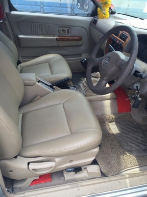 ลดราคาร้อนเงิน ลดราคาร้อนเงิน