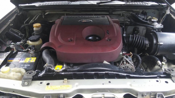 ลดราคาร้อนเงิน ลดราคาร้อนเงิน