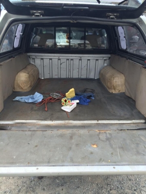 ลดราคาร้อนเงิน ลดราคาร้อนเงิน