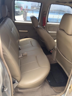 ลดราคาร้อนเงิน ลดราคาร้อนเงิน