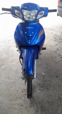 ขายเวฟ125 ขายเวฟ125