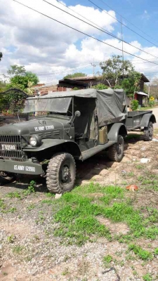 ร้านm601ขายจี๊ปกลางสภาพครบทุกอย่างขับ4x4ช่วงล่างสวยรถเดิมๆทุกอย่างราคาถูก