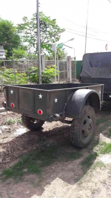 ร้านm601ขายจี๊ปกลางสภาพครบทุกอย่างขับ4x4ช่วงล่างสวยรถเดิมๆทุกอย่างราคาถูก