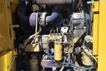 Cat926E ญี่ปุ่นแท้ โทร.090-986-2521 อ๊อบ Cat926E ญี่ปุ่นแท้ โทร.090-986-2521 อ๊อบ