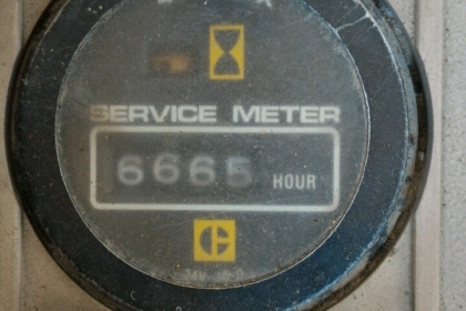 Cat926E ญี่ปุ่นแท้ โทร.090-986-2521 อ๊อบ Cat926E ญี่ปุ่นแท้ โทร.090-986-2521 อ๊อบ