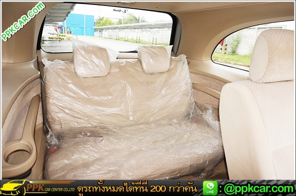 2012 ISUZU MU-7 3.0 I-TEQ 2 WD 2012 ISUZU MU-7 3.0 I-TEQ 2 WD