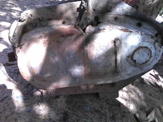 ขายตามสภาพโรต้ารี1.60ติดมาคูโบต้า ขายตามสภาพโรต้ารี1.60ติดมาคูโบต้า