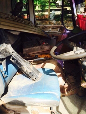 หัวรถฮีโน่