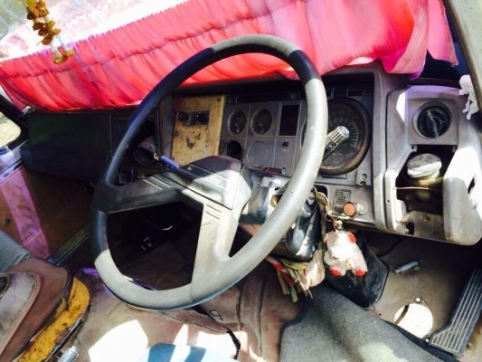 หัวรถฮีโน่