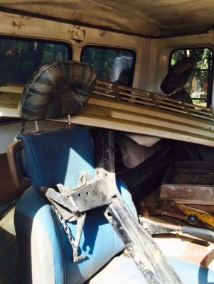 หัวรถฮีโน่