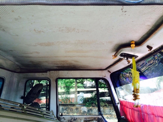 หัวรถฮีโน่