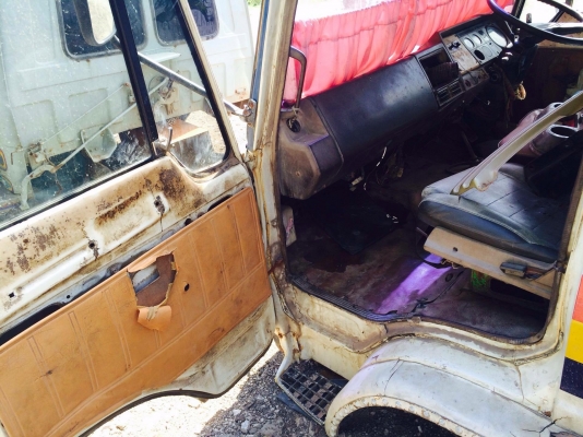 หัวรถฮีโน่