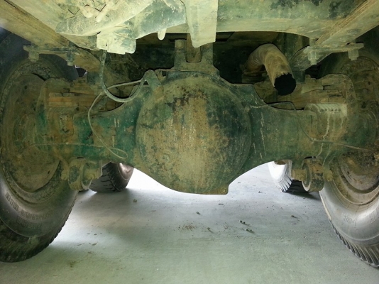 ขายรถดั้ม2เพลา FM3H 195แรง สโลกลาง เครื่องดี แคชซีสวย สภาพพร้อมใช้งาน เอกสารพร้อมโอน ราคา780,000 สนใจโทร 090-8588220คุณนะ 093-3258446คุณบิว หรือเข้าดูสินค้าอื่นๆได้ที่ www.narong2truck.com หรือ www.truck.in.th/498 หรือเพจFacebook ณรงค์ ซื้อขายรถมือสอง (เว