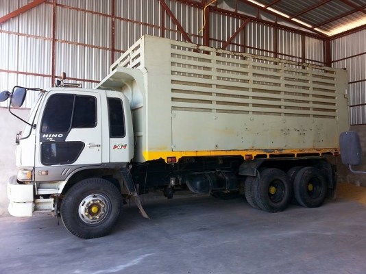 ขายรถดั้ม2เพลา FM3H 195แรง สโลกลาง เครื่องดี แคชซีสวย สภาพพร้อมใช้งาน เอกสารพร้อมโอน ราคา780,000 สนใจโทร 090-8588220คุณนะ 093-3258446คุณบิว หรือเข้าดูสินค้าอื่นๆได้ที่ www.narong2truck.com หรือ www.truck.in.th/498 หรือเพจFacebook ณรงค์ ซื้อขายรถมือสอง (เว