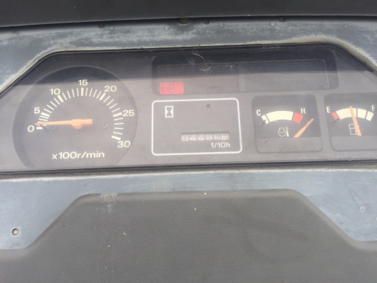 ขายรถบด4ตันKAWASAKIรุ่นKV4WAนำเข้าญี่ปุ่นเอวอ่อนขับ2เพลาเครื่องอีซูซุสภาพดีพร้อมใช้งาน มีให้เลือกหลายคันหลายขนาด ขายรถบด4ตันKAWASAKIรุ่นKV4WAนำเข้าญี่ปุ่นเอวอ่อนขับ2เพลาเครื่องอีซูซุสภาพดีพร้อมใช้งาน มีให้เลือกหลายคันหลายขนาด