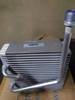 ตู้แอร์ รังผึ้ง คอยเย็นนิสสันซันนี่ B14 ลายแท้ ต่างจังหวัดส่งได้ TEL0890671028 อยู่ดอนเมือง IDline 0890671028