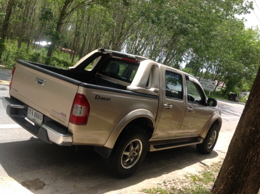 ขายรถIsuzu 3L ขายรถIsuzu 3L