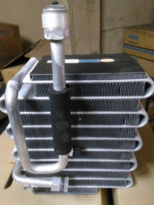 ตู้แอร์ รังผึ้ง คอยเย็นฮอนด้า แอคคอร์ด 94-95 R134a ต่างจังหวัดส่งได้ TEL0890671028 อยู่ดอนเมือง IDline 0890671028