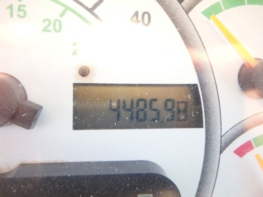 CAT 928G สภาพสวยกริ๊ป ใช้งานแค่ 4 พันกว่าชั่วโมง จากญี่ปุ่น ถึงไทยแล้วครับ