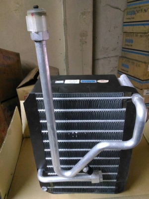 ตู้แอร์ รังผึ้ง คอยเย็นฮอนด้า แอคคอร์ดตาเพชร 90-92 ต่างจังหวัดส่งได้ TEL0890671028 อยู่ดอนเมือง IDline 0890671028