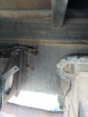 ขาย10ล้อฮีโน่f17สองเพลาเทลเลอร์บรรทุกรถเกี่ยวข้าว ขาย10ล้อฮีโน่f17สองเพลาเทลเลอร์บรรทุกรถเกี่ยวข้าว