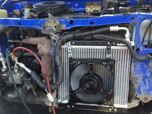 ขาย มิร่ากะบะ.  เครื่องเดิม   แอร์ไหม่ทั้งระบบ   ล้อแม้กนอกแท้   ยางไหม่มาก   วิ่งทางไกลได้สบาย   สีสวย