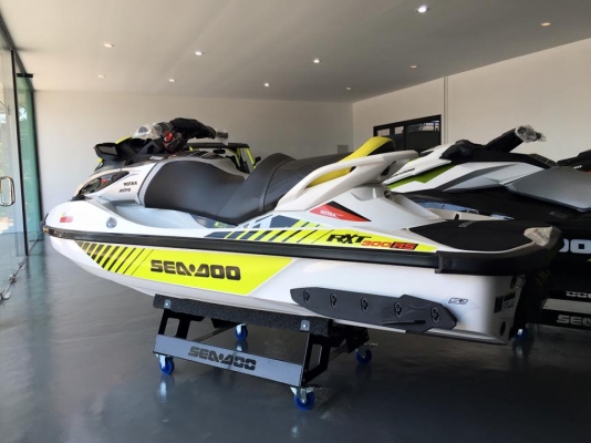 BRP seadoo,can-am เจ็ทสกี และ รถเอทีวี ยูทีวี และบริการหลังการขาย โดย #กิตติวัฒนาวอเตอร์สปอร์ต# ตัวแทนจำหน่าย จ.สุราษฏร์ธานี BRP seadoo,can-am เจ็ทสกี และ รถเอทีวี ยูทีวี และบริการหลังการขาย โดย #กิตติวัฒนาวอเตอร์สปอร์ต# ตัวแทนจำหน่าย จ.สุราษฏร์ธานี