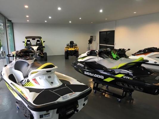 BRP seadoo,can-am เจ็ทสกี และ รถเอทีวี ยูทีวี และบริการหลังการขาย โดย #กิตติวัฒนาวอเตอร์สปอร์ต# ตัวแทนจำหน่าย จ.สุราษฏร์ธานี BRP seadoo,can-am เจ็ทสกี และ รถเอทีวี ยูทีวี และบริการหลังการขาย โดย #กิตติวัฒนาวอเตอร์สปอร์ต# ตัวแทนจำหน่าย จ.สุราษฏร์ธานี
