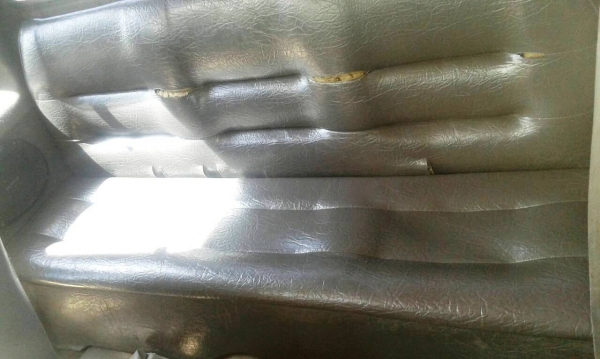 TFR แค๊ปมือเดียวป้ายแดง รถไม่เคยบรรทุกหนัก พาวเวอร์แท้ สีสวยๆ เครื่องแน่น ๆ เอกสารพร้อม