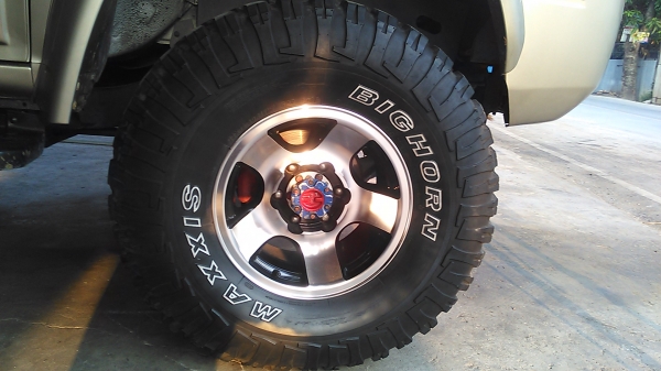 ขาย MITSUBISHI G-WAGON 4x4 ขาย MITSUBISHI G-WAGON 4x4