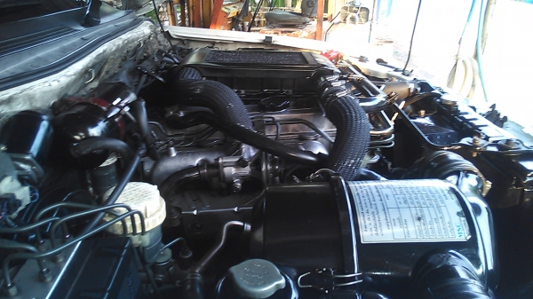 ขาย MITSUBISHI G-WAGON 4x4 ขาย MITSUBISHI G-WAGON 4x4