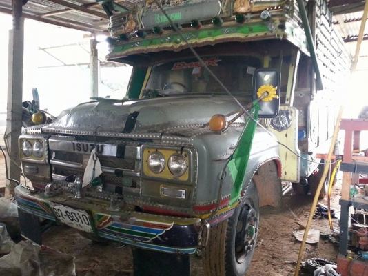 ขายรถ10ล้อ 2เพลาใหญ่ FUSO สโลเกียร์กลาง เครื่อง175แรง สภาพพร้อมใช้งาน เอกสารพร้อมโอน ราคา280,000 สนใจโทร 090-8588220คุณนะ 093-3258446คุณบิว หรือเข้าดูสินค้าอื่นๆได้ที่ www.narong2truck.com หรือ www.truck.in.th/498 หรือเพจFacebook ณรงค์ ซื้อขายรถมือสอง (เว