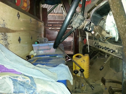 ขายรถ10ล้อ 2เพลาใหญ่ FUSO สโลเกียร์กลาง เครื่อง175แรง สภาพพร้อมใช้งาน เอกสารพร้อมโอน ราคา280,000 สนใจโทร 090-8588220คุณนะ 093-3258446คุณบิว หรือเข้าดูสินค้าอื่นๆได้ที่ www.narong2truck.com หรือ www.truck.in.th/498 หรือเพจFacebook ณรงค์ ซื้อขายรถมือสอง (เว