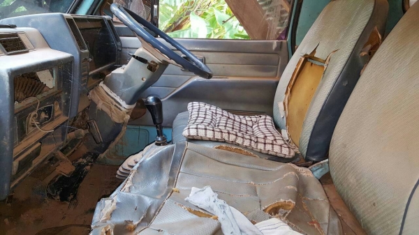 ขายครับNKR58LU5ปี35ห้างแท้เกียร์สั้นเครื่องฝิดจัดยางดี6เส้นทะบียนเต็มคัสซีนางฟ้าห้องเก๋งติดโทรมไม่ผิด ขายครับNKR58LU5ปี35ห้างแท้เกียร์สั้นเครื่องฝิดจัดยางดี6เส้นทะบียนเต็มคัสซีนางฟ้าห้องเก๋งติดโทรมไม่ผิด