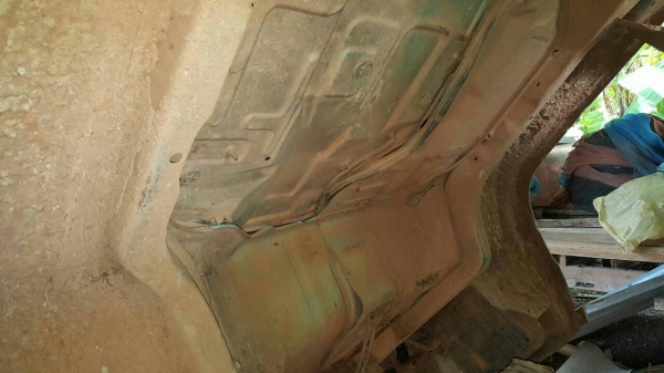 ขายครับNKR58LU5ปี35ห้างแท้เกียร์สั้นเครื่องฝิดจัดยางดี6เส้นทะบียนเต็มคัสซีนางฟ้าห้องเก๋งติดโทรมไม่ผิด ขายครับNKR58LU5ปี35ห้างแท้เกียร์สั้นเครื่องฝิดจัดยางดี6เส้นทะบียนเต็มคัสซีนางฟ้าห้องเก๋งติดโทรมไม่ผิด