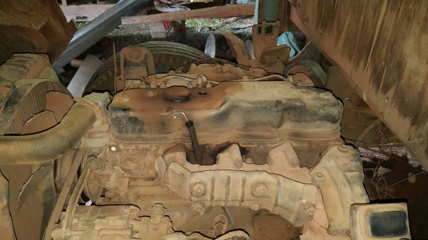 ขายครับNKR58LU5ปี35ห้างแท้เกียร์สั้นเครื่องฝิดจัดยางดี6เส้นทะบียนเต็มคัสซีนางฟ้าห้องเก๋งติดโทรมไม่ผิด ขายครับNKR58LU5ปี35ห้างแท้เกียร์สั้นเครื่องฝิดจัดยางดี6เส้นทะบียนเต็มคัสซีนางฟ้าห้องเก๋งติดโทรมไม่ผิด