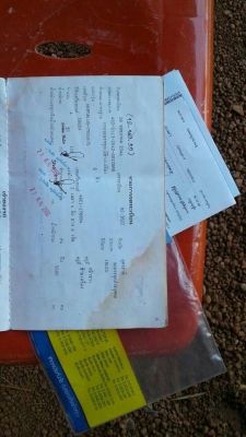 ขายครับNKR58LU5ปี35ห้างแท้เกียร์สั้นเครื่องฝิดจัดยางดี6เส้นทะบียนเต็มคัสซีนางฟ้าห้องเก๋งติดโทรมไม่ผิด ขายครับNKR58LU5ปี35ห้างแท้เกียร์สั้นเครื่องฝิดจัดยางดี6เส้นทะบียนเต็มคัสซีนางฟ้าห้องเก๋งติดโทรมไม่ผิด