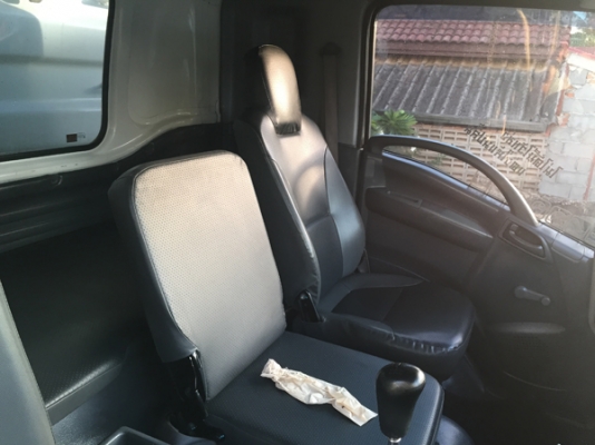 ขาย DECA 360 ปลายปี 55 ( 10 ธันวาคม 55 ) ดั้มสามมิตรแท้ สั่งต่อพิเศษจากสามมิตร กระบอก 20 ตัน ลูกพ่วงยาว 7 เมตร