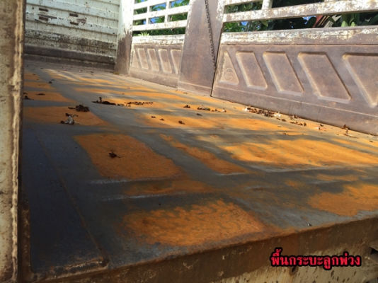 ขาย DECA 360 ปลายปี 55 ( 10 ธันวาคม 55 ) ดั้มสามมิตรแท้ สั่งต่อพิเศษจากสามมิตร กระบอก 20 ตัน ลูกพ่วงยาว 7 เมตร