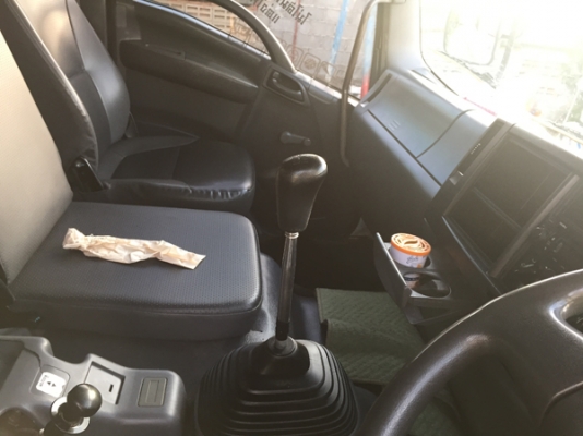 ขาย DECA 360 ปลายปี 55 ( 10 ธันวาคม 55 ) ดั้มสามมิตรแท้ สั่งต่อพิเศษจากสามมิตร กระบอก 20 ตัน ลูกพ่วงยาว 7 เมตร