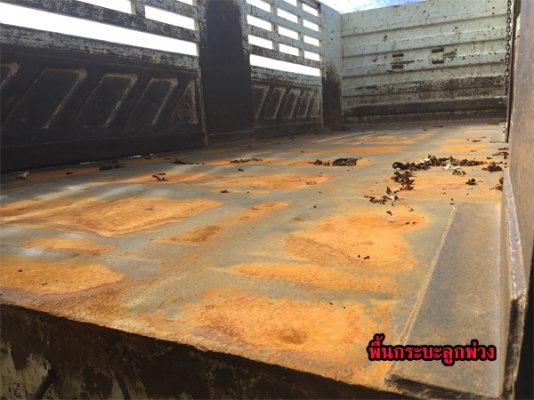 ขาย DECA 360 ปลายปี 55 ( 10 ธันวาคม 55 ) ดั้มสามมิตรแท้ สั่งต่อพิเศษจากสามมิตร กระบอก 20 ตัน ลูกพ่วงยาว 7 เมตร