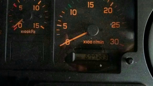 ขายรถพ่วง 320ดั้มแม่ลูก ปี51 ลูก3คานปี47 รถสวยสภาพพร้อมใช้งาน เอกสารพร้อมโอน ราคา2,100,000 สนใจโทร 090-8588220คุณนะ 093-3258446คุณบิว หรือเข้าดูสินค้าอื่นๆได้ที่ www.narong2truck.com หรือ www.truck.in.th/498 หรือเพจFacebook ณรงค์ ซื้อขายรถมือสอง (เว็บไซต์